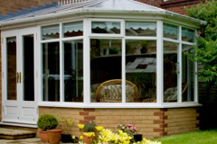 conservatories Boothferry