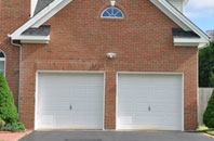 free Boothferry garage construction quotes