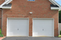 free Boothferry garage extension quotes
