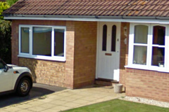 garage conversions Boothferry