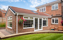 Boothferry house extension leads