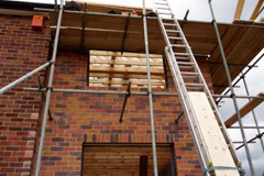 house extensions Boothferry